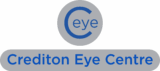 Crediton Eye Centre