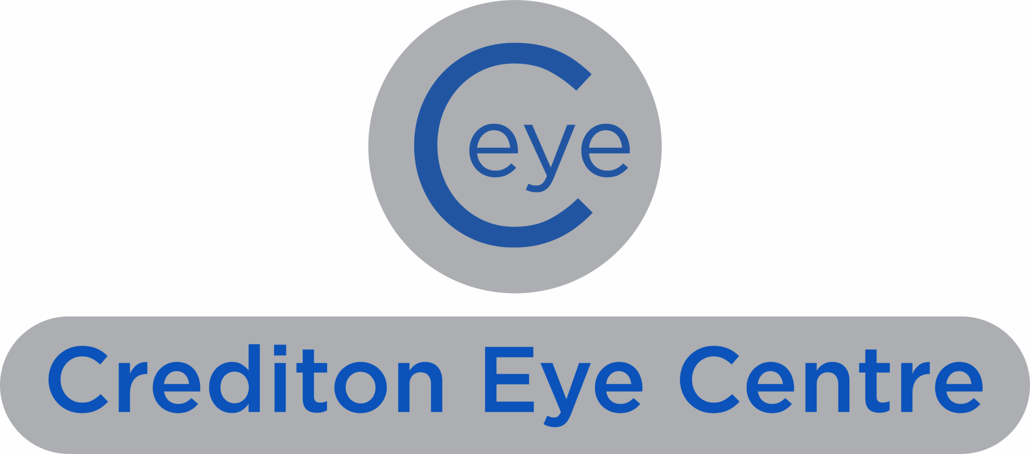 Crediton Eye Centre